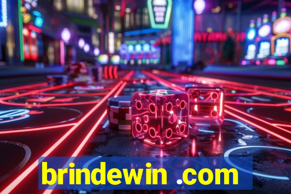 brindewin .com